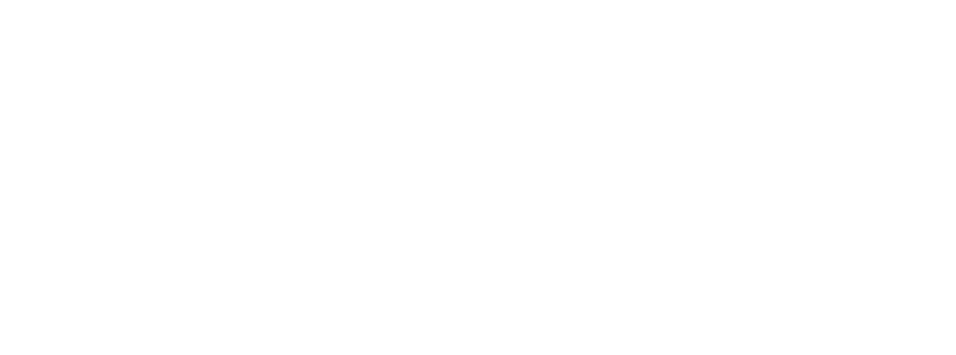 Dulaxy